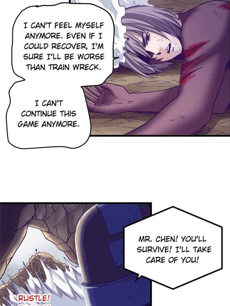 Page 43 of Chapter 53