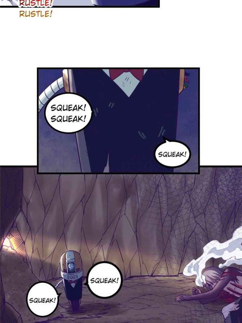 Page 44 of Chapter 53