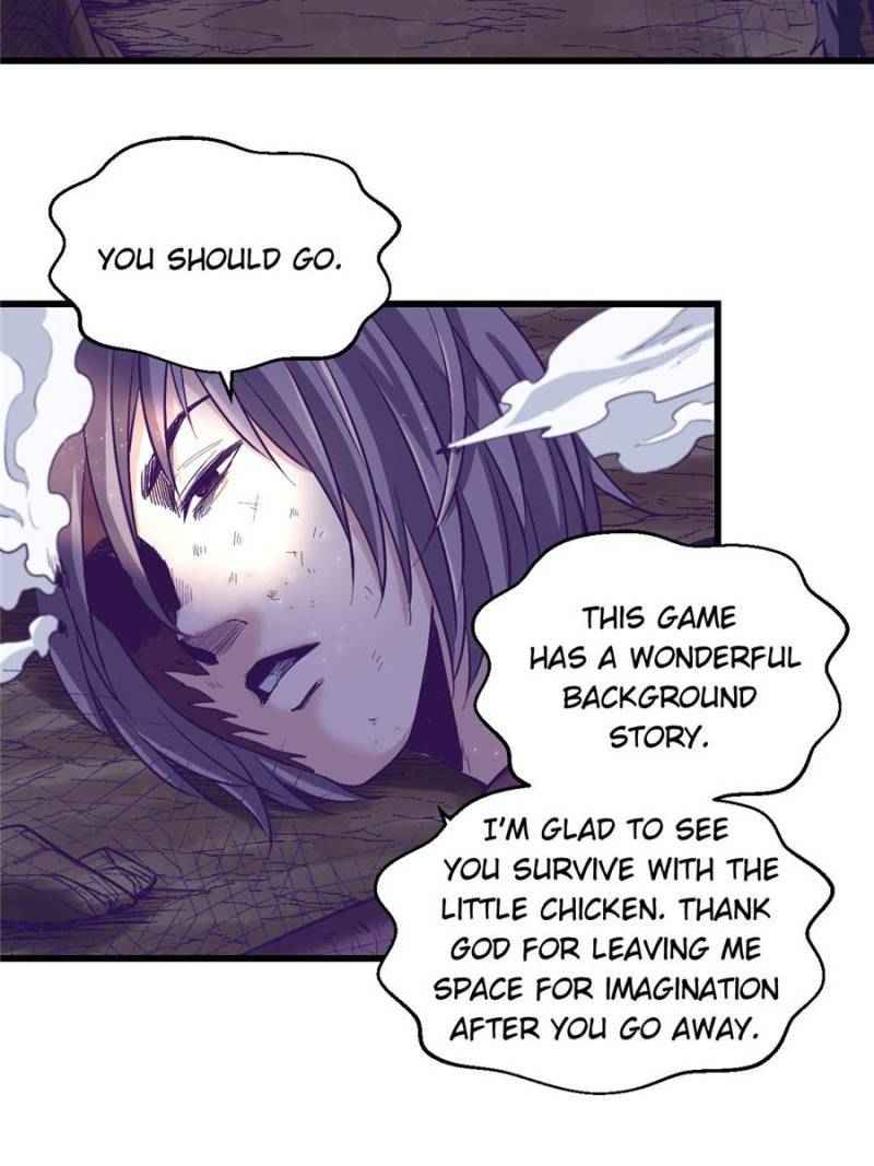 Page 45 of Chapter 53