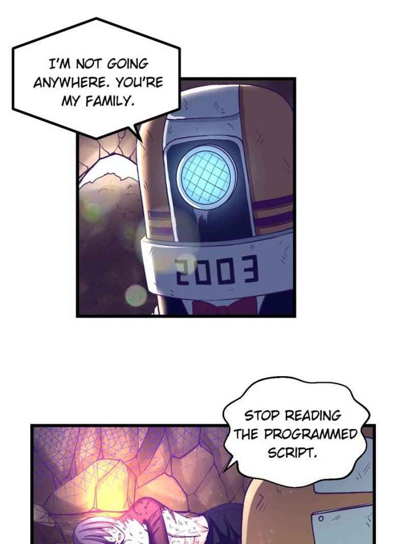 Page 47 of Chapter 53