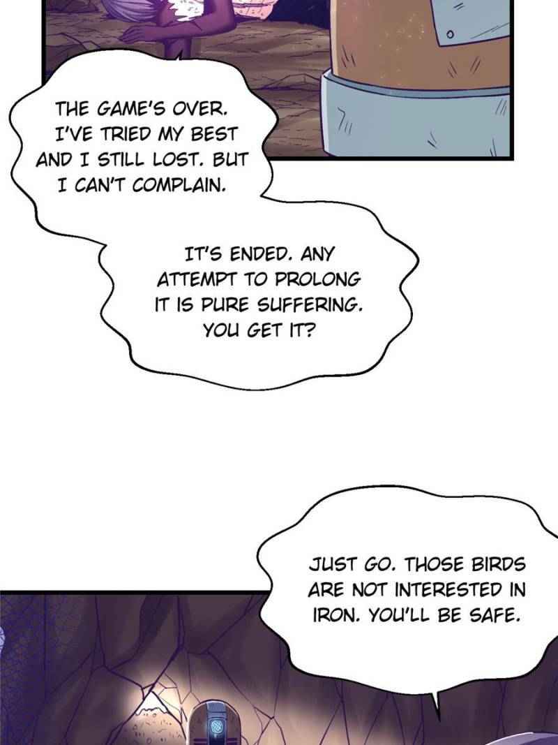 Page 48 of Chapter 53