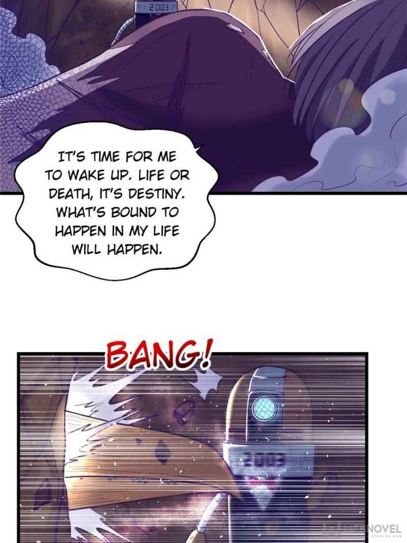 Page 49 of Chapter 53