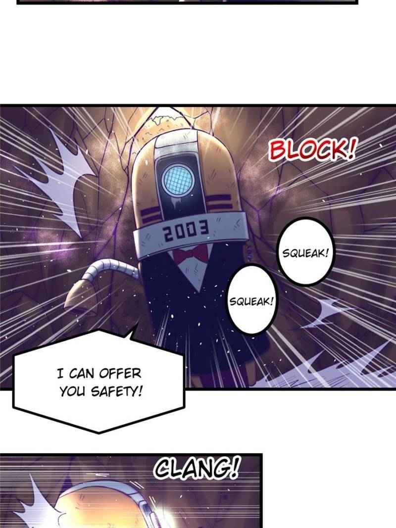 Page 51 of Chapter 53