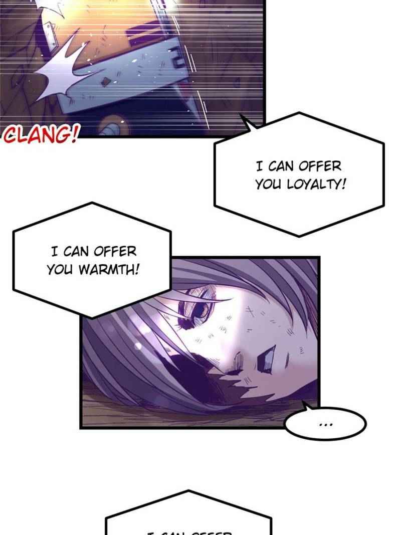 Page 52 of Chapter 53