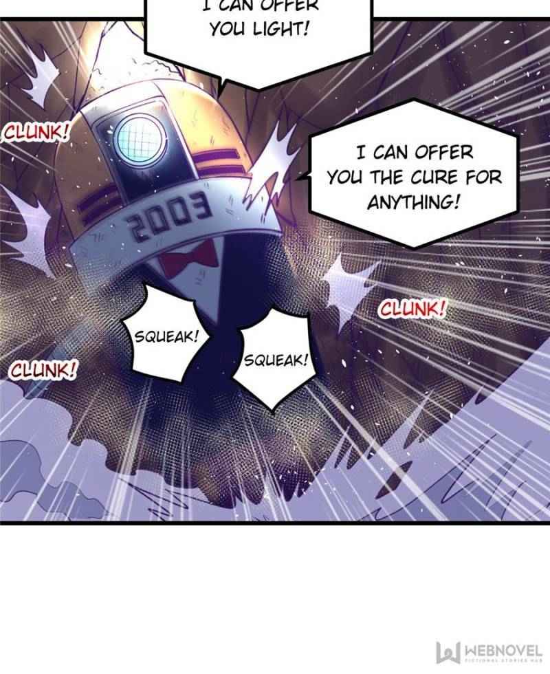 Page 53 of Chapter 53