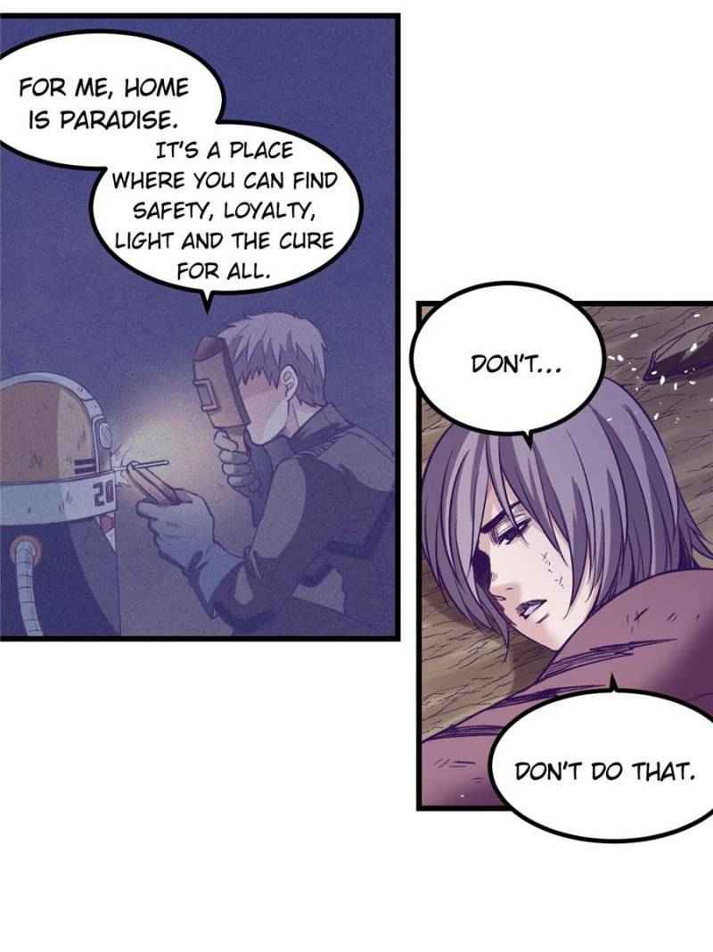 Page 54 of Chapter 53