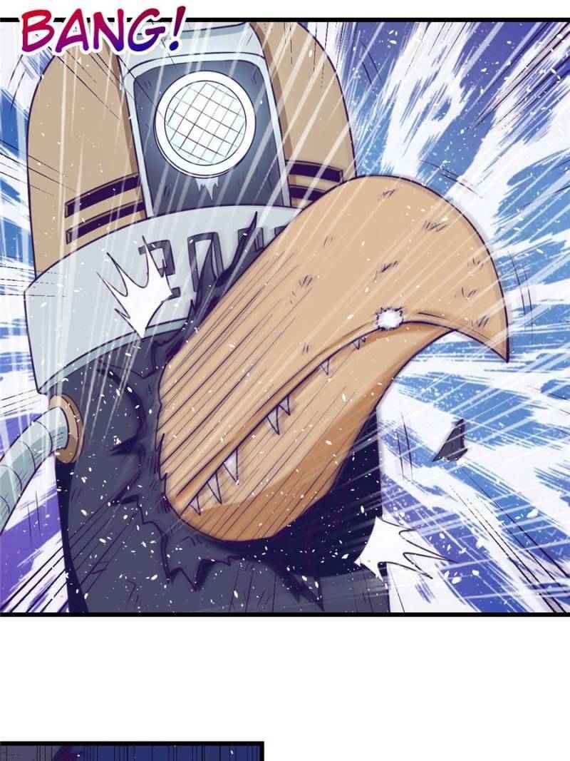 Page 55 of Chapter 53