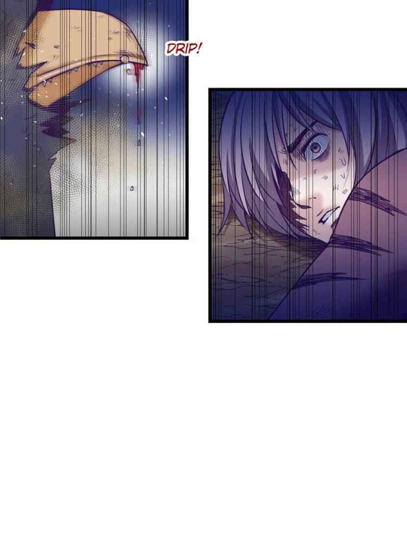 Page 56 of Chapter 53