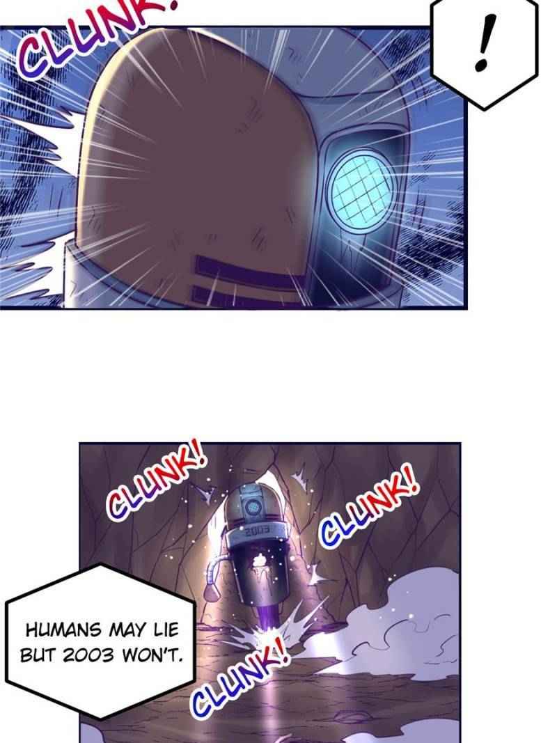 Page 59 of Chapter 53