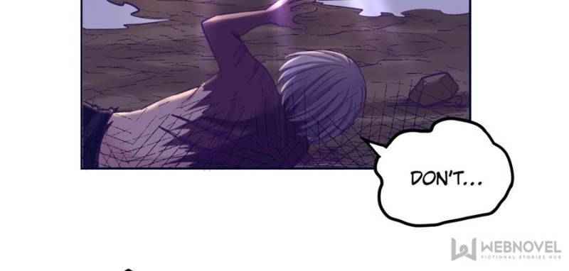 Page 60 of Chapter 53