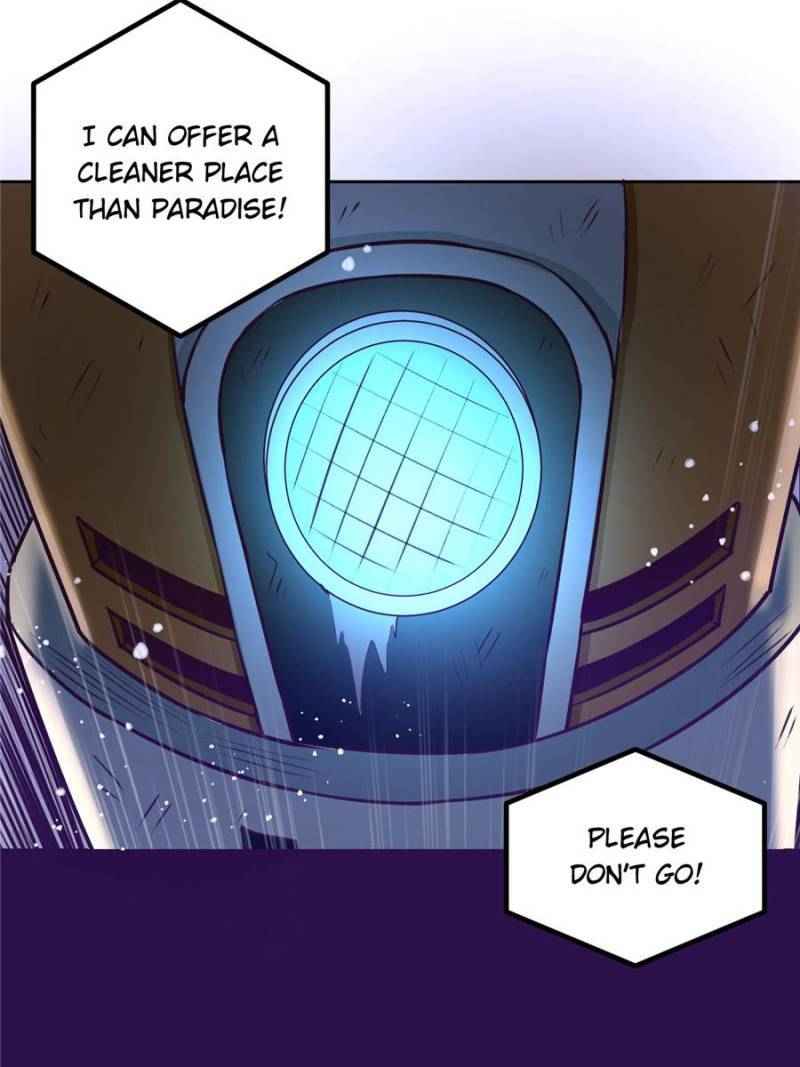 Page 61 of Chapter 53
