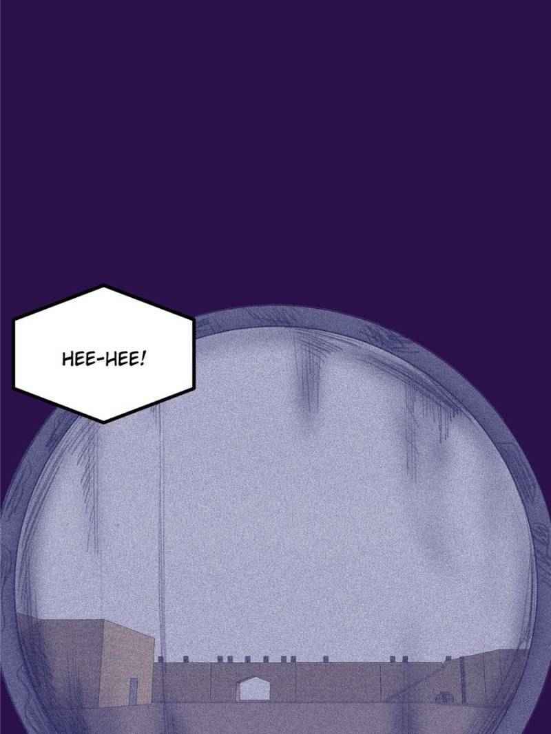 Page 62 of Chapter 53