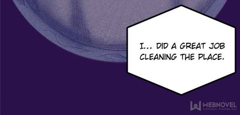 Page 63 of Chapter 53