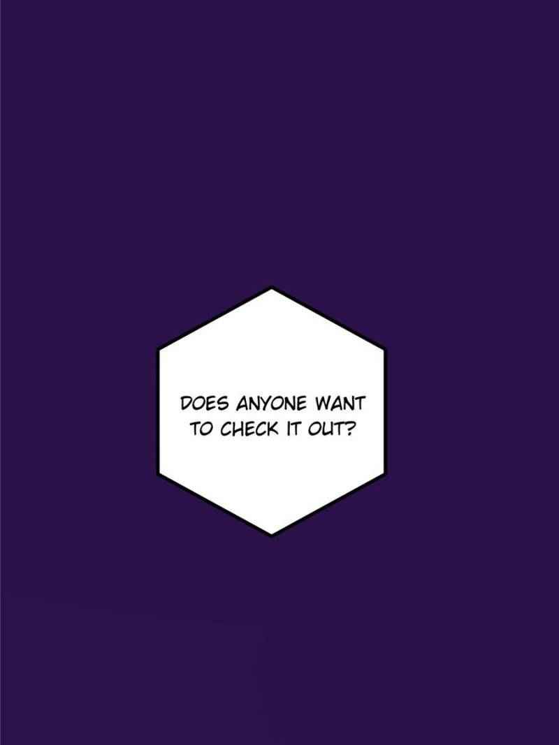 Page 64 of Chapter 53