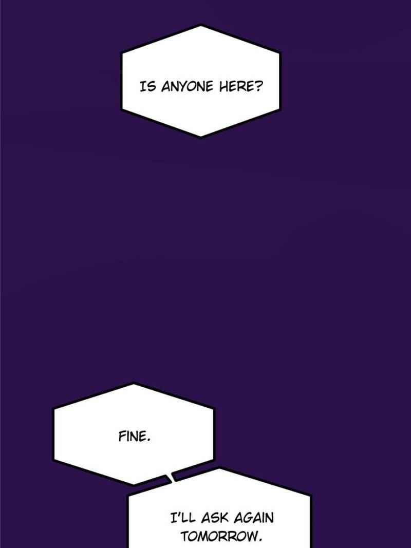 Page 65 of Chapter 53