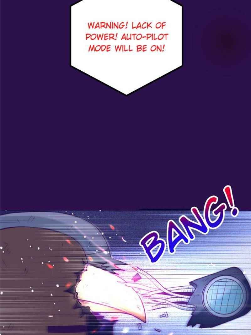 Page 67 of Chapter 53