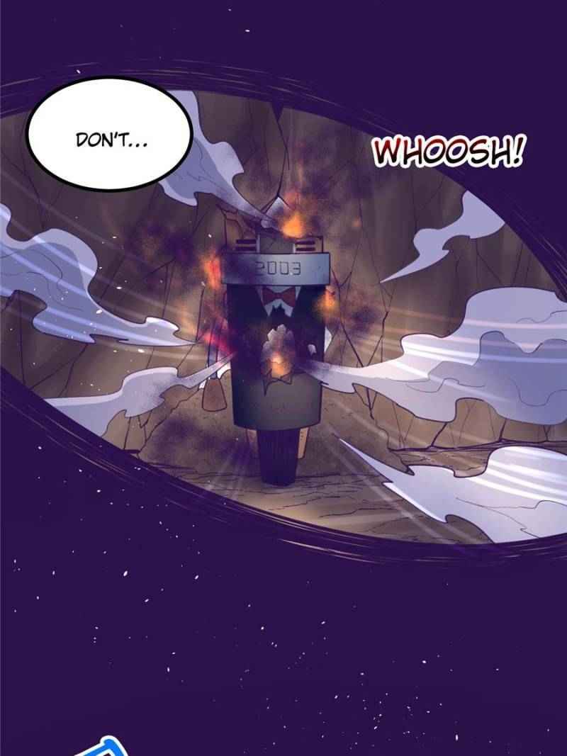 Page 70 of Chapter 53