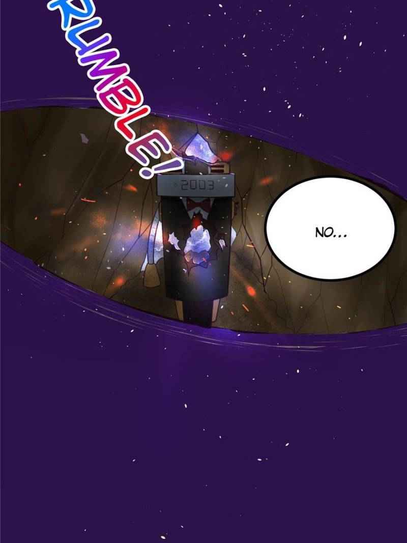 Page 71 of Chapter 53