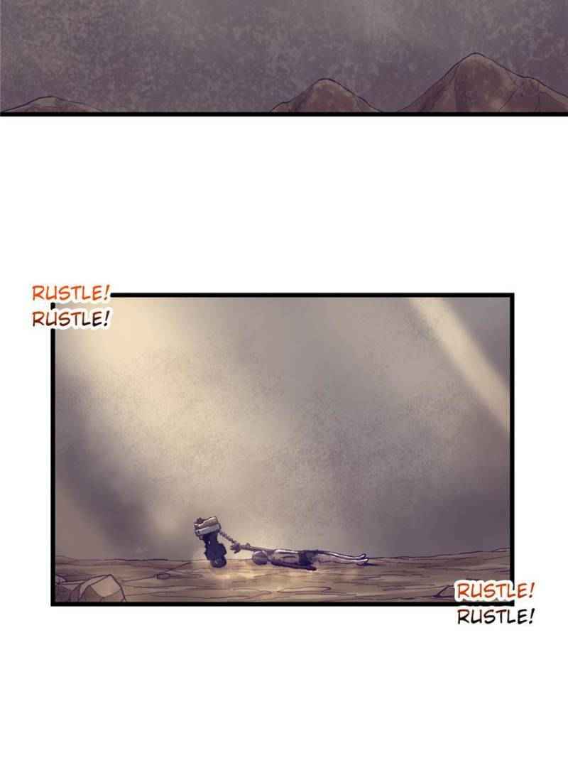 Page 2 of Chapter 54