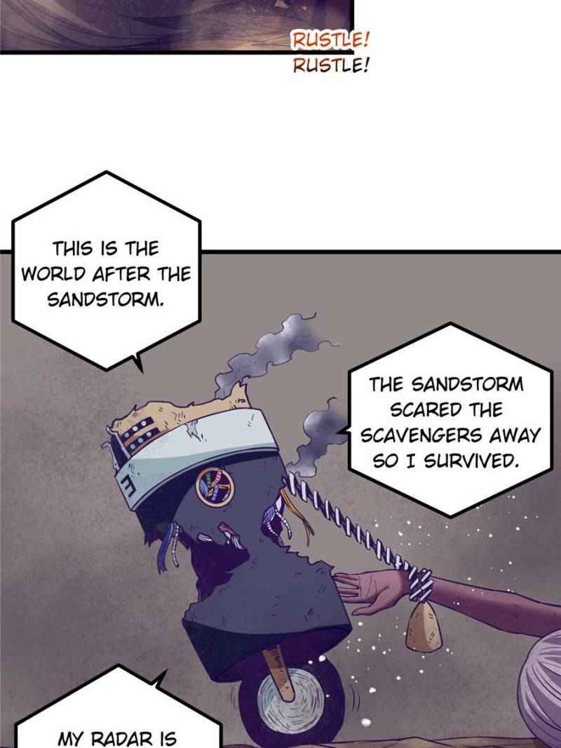 Page 4 of Chapter 54