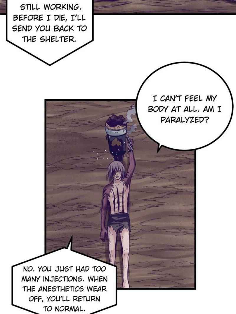 Page 5 of Chapter 54