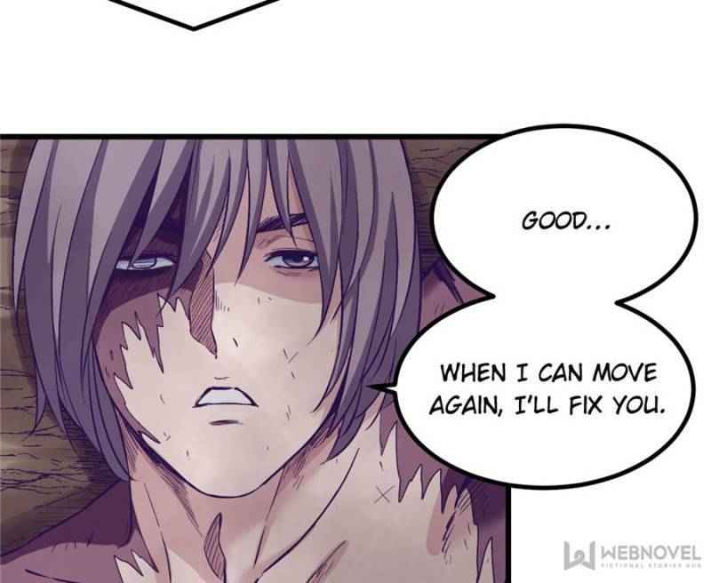 Page 6 of Chapter 54