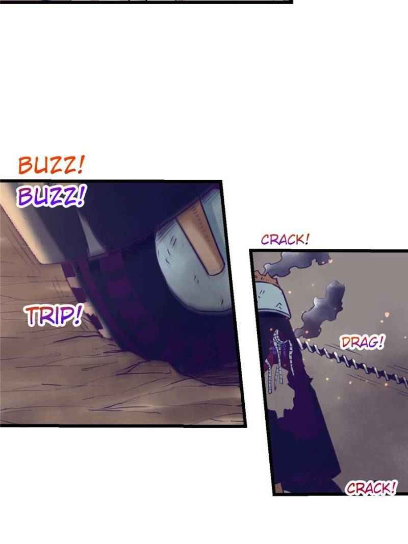 Page 7 of Chapter 54