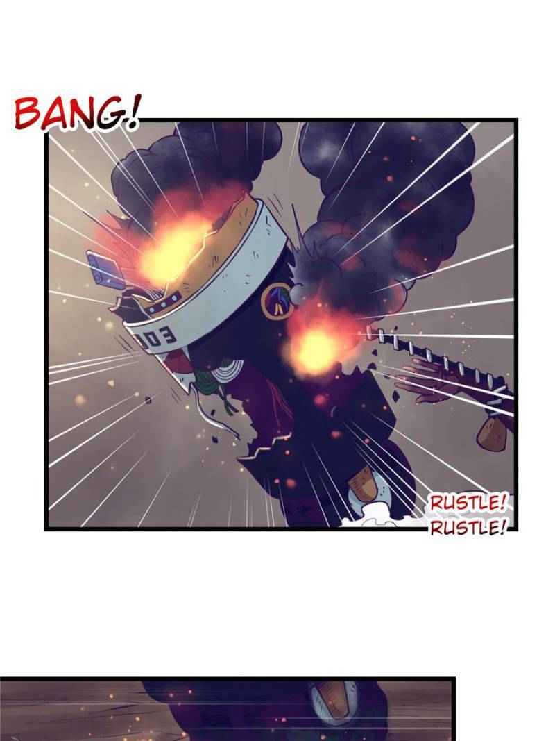 Page 8 of Chapter 54