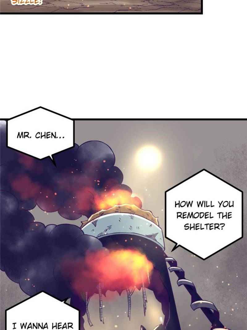 Page 10 of Chapter 54