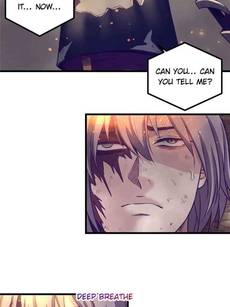 Page 11 of Chapter 54