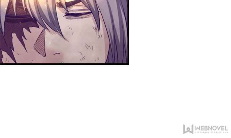 Page 12 of Chapter 54