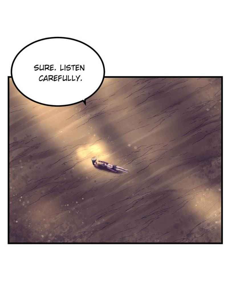 Page 13 of Chapter 54
