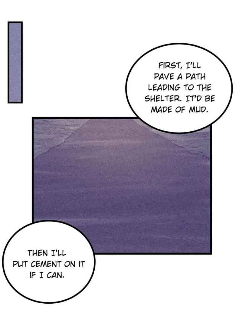 Page 14 of Chapter 54