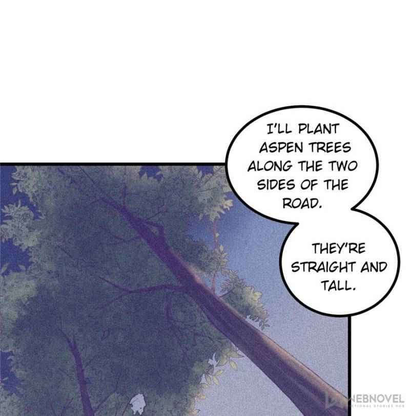 Page 15 of Chapter 54
