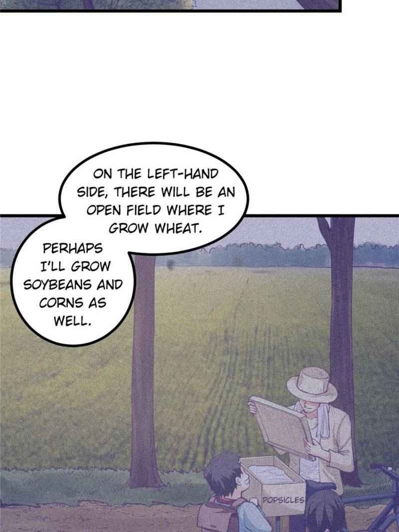 Page 16 of Chapter 54