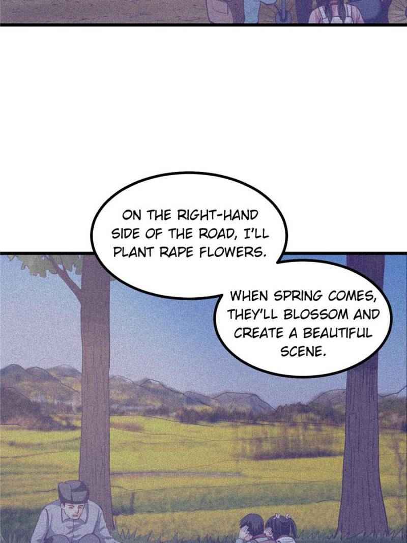 Page 17 of Chapter 54