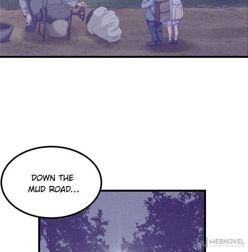 Page 18 of Chapter 54