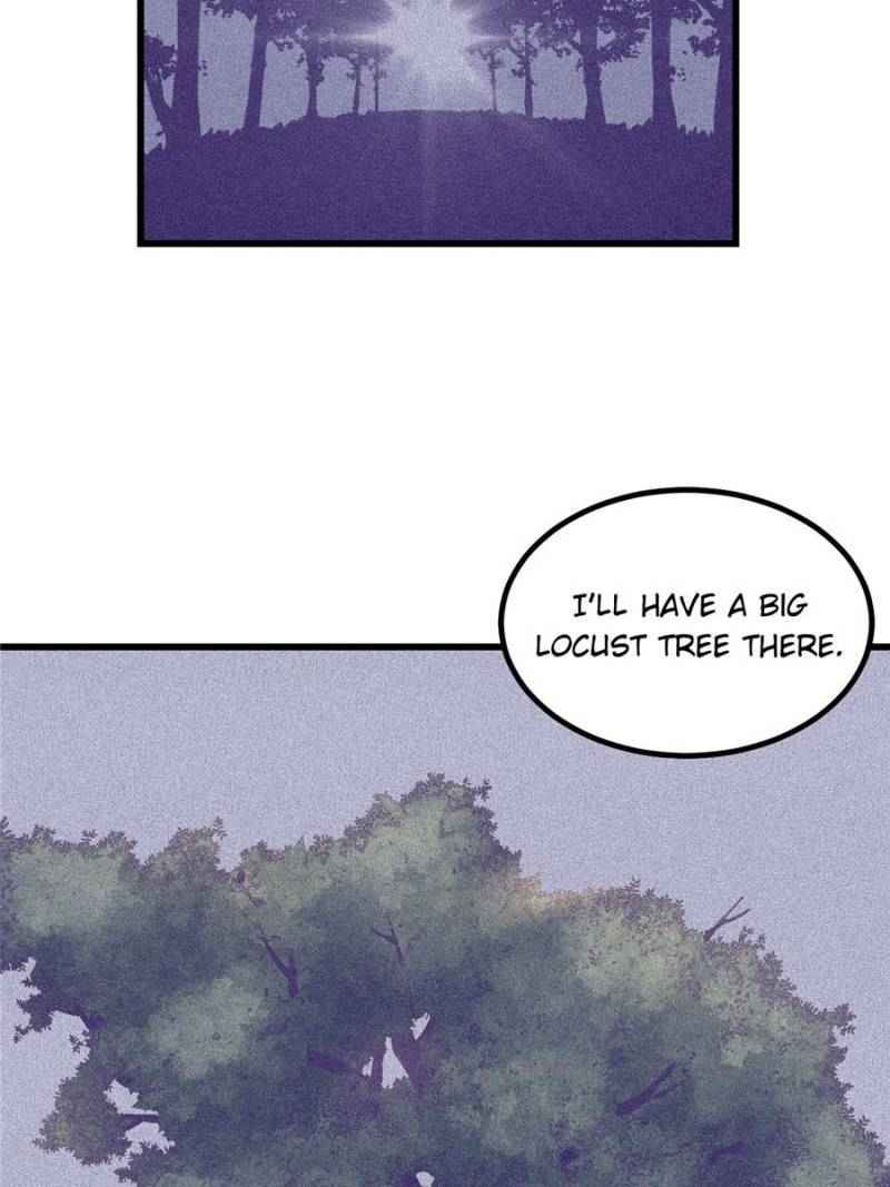 Page 19 of Chapter 54