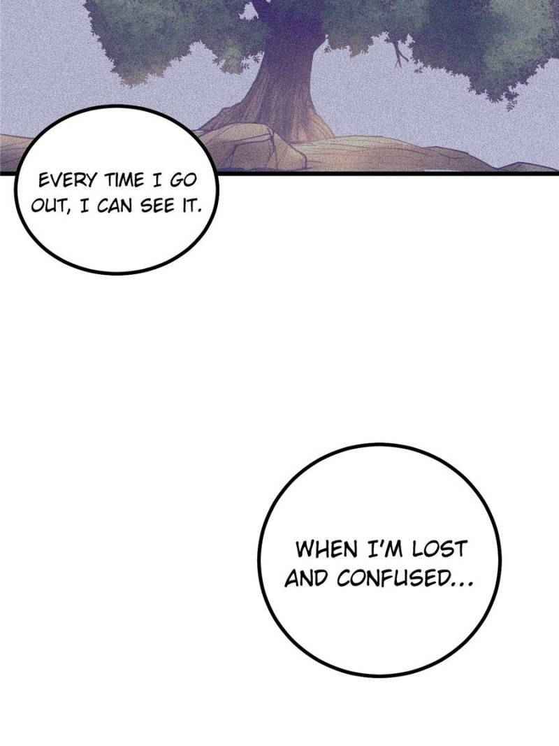 Page 20 of Chapter 54