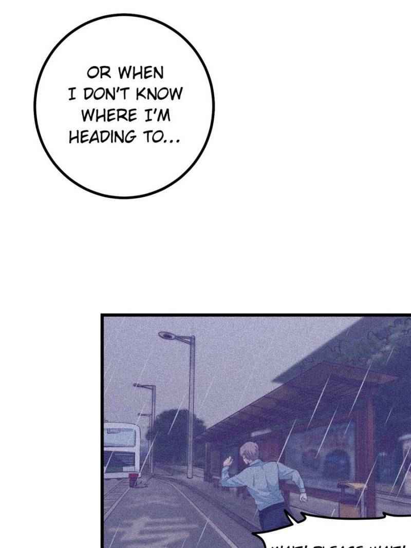 Page 22 of Chapter 54