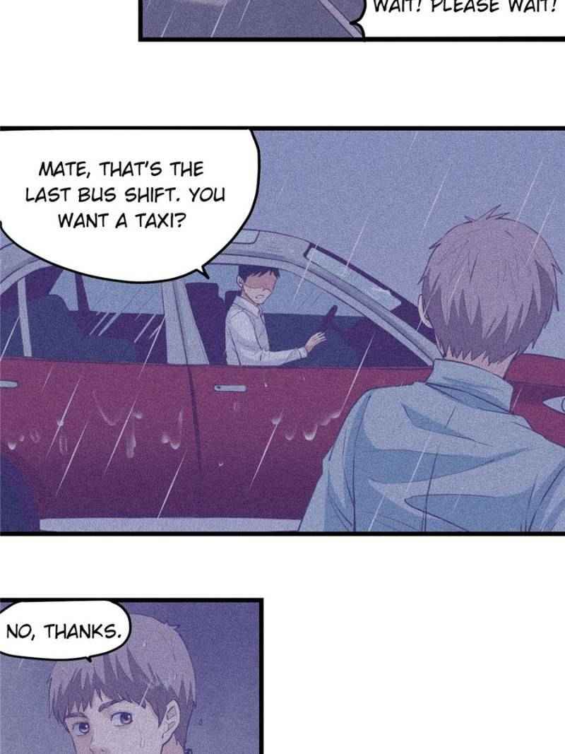 Page 23 of Chapter 54