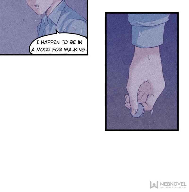 Page 24 of Chapter 54