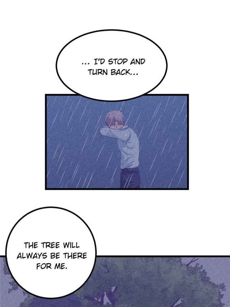 Page 25 of Chapter 54