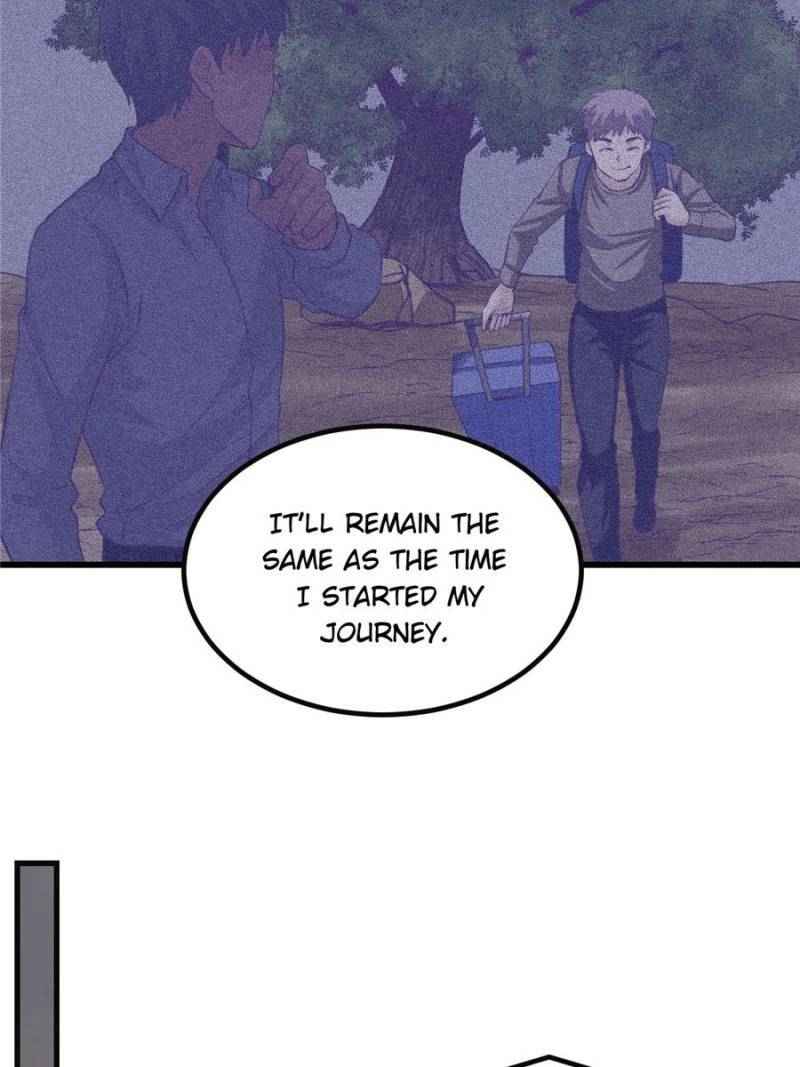 Page 26 of Chapter 54