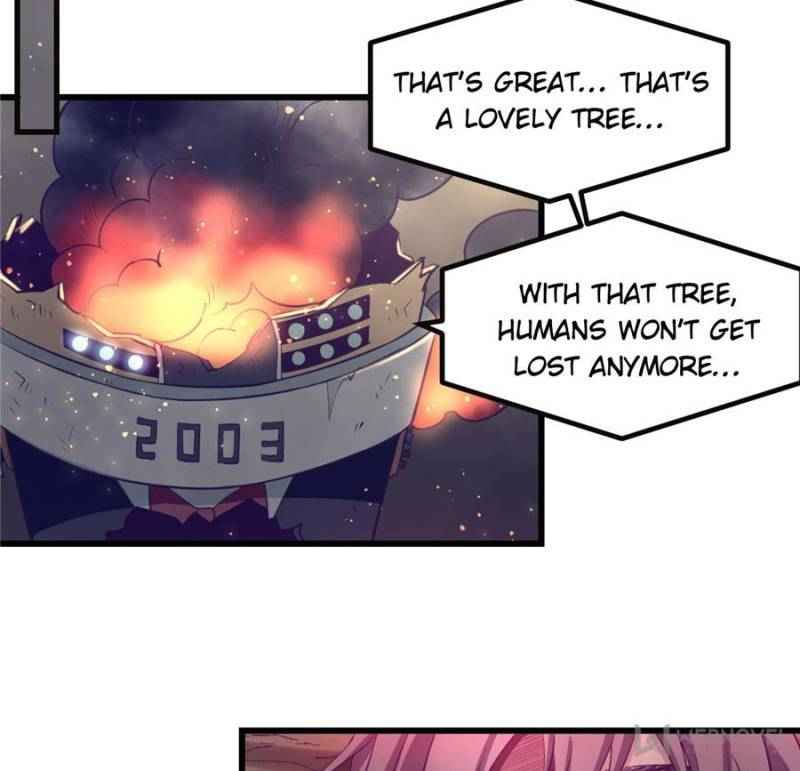 Page 27 of Chapter 54