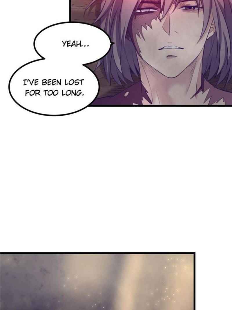 Page 28 of Chapter 54
