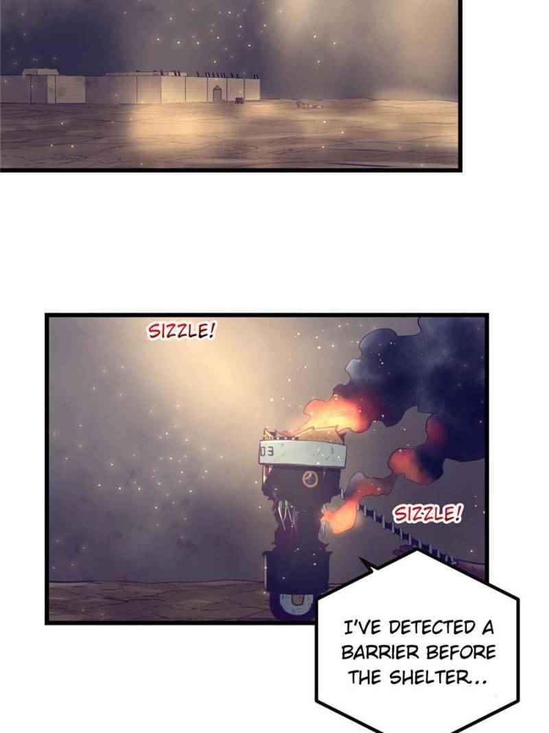 Page 29 of Chapter 54