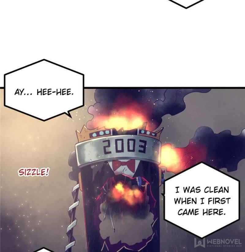Page 30 of Chapter 54