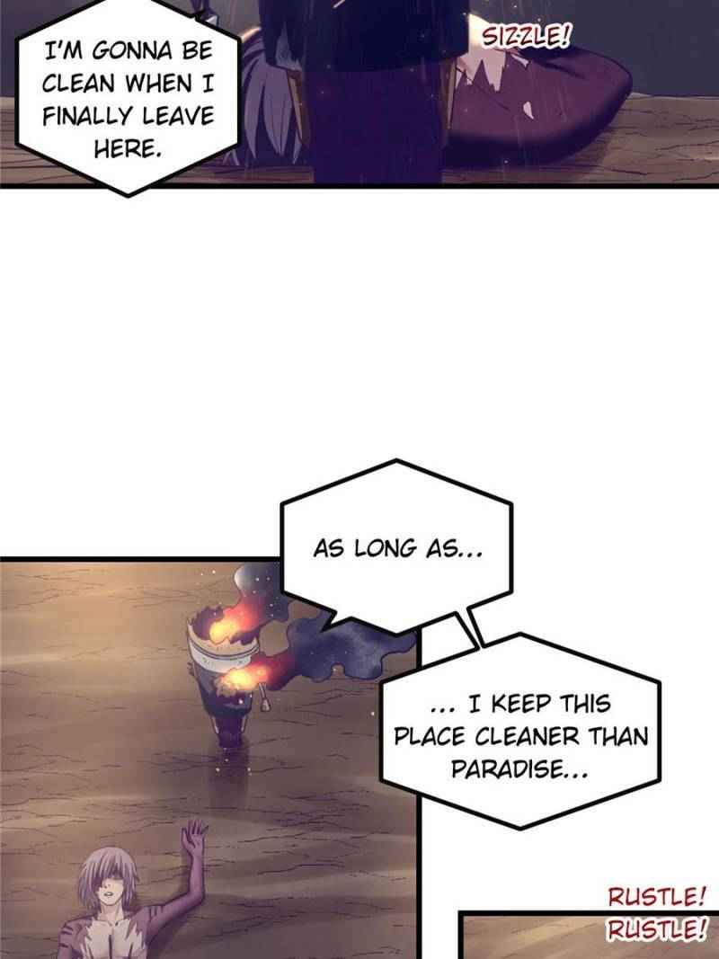 Page 31 of Chapter 54