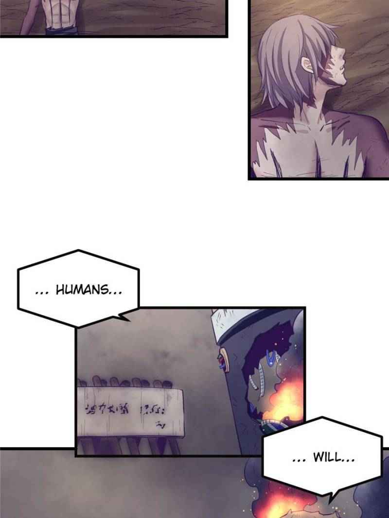 Page 32 of Chapter 54